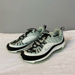 Nike AirMax 97